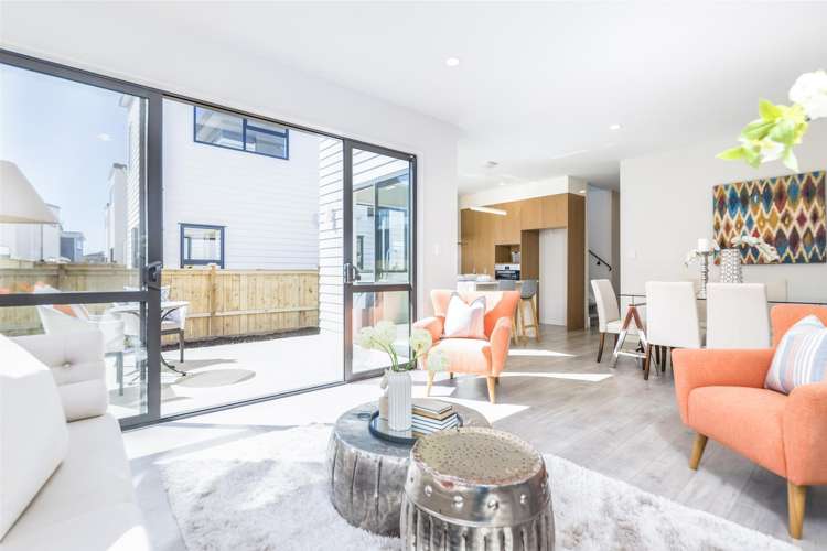 20 Greenfinch Road Hobsonville_7