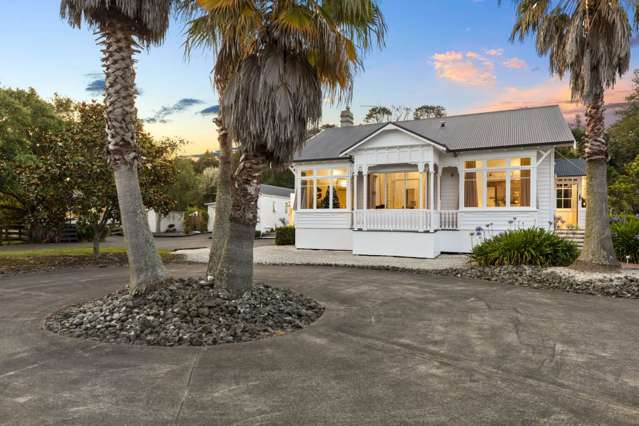 517 Waitoki Road Wainui_2