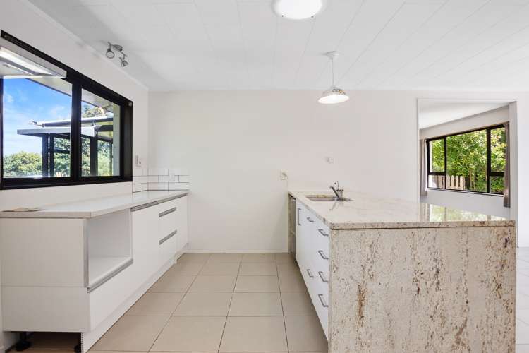 59 Fairview Road Katikati_5