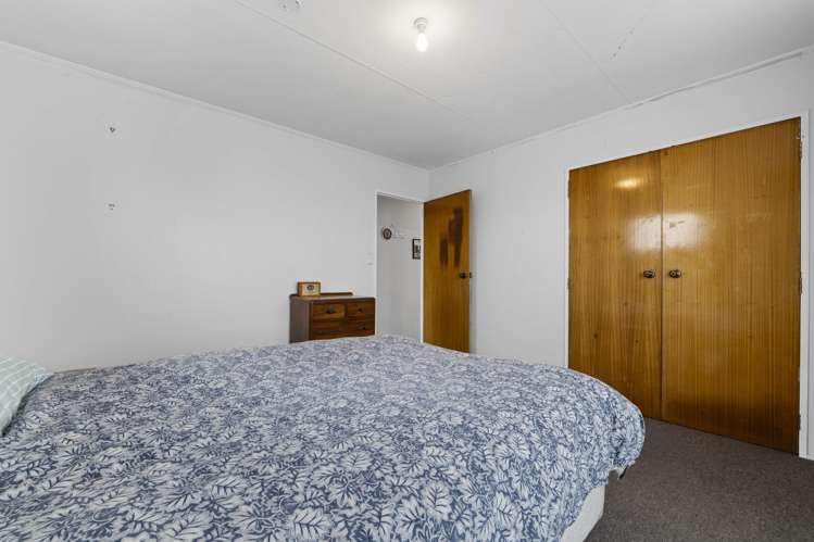 12 Exeter Street Stratford_11