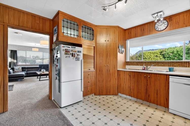 36 Costley Street Carterton_7