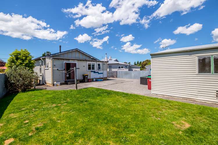 20 Railway Crescent Masterton_17