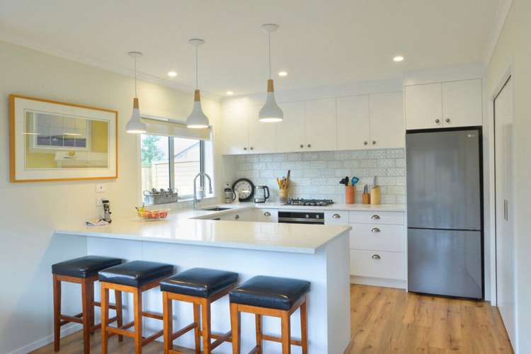 64 Feist Street Carterton_1