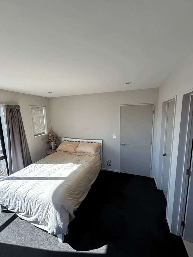 97 Caulfield Avenue Halswell_4