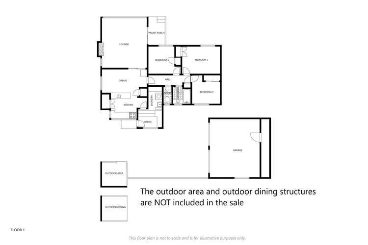 2 Haycock Place Richmond_16