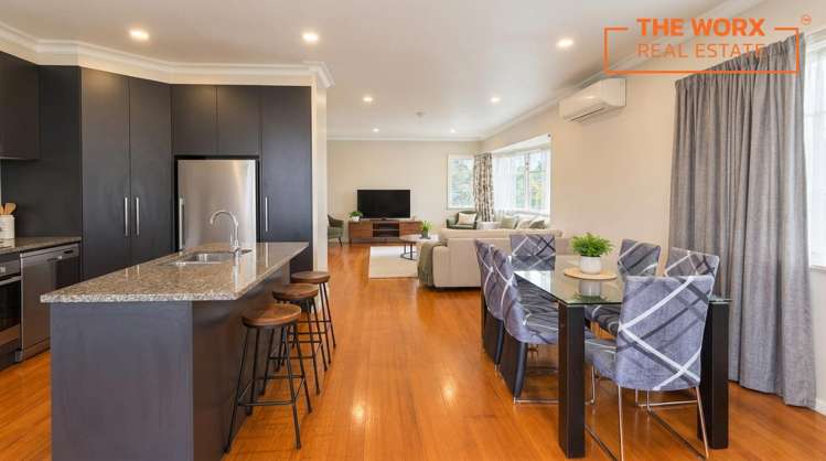14 Hendon Avenue_3