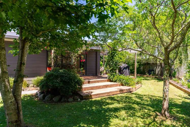 7b Halyard Way Mangawhai_36