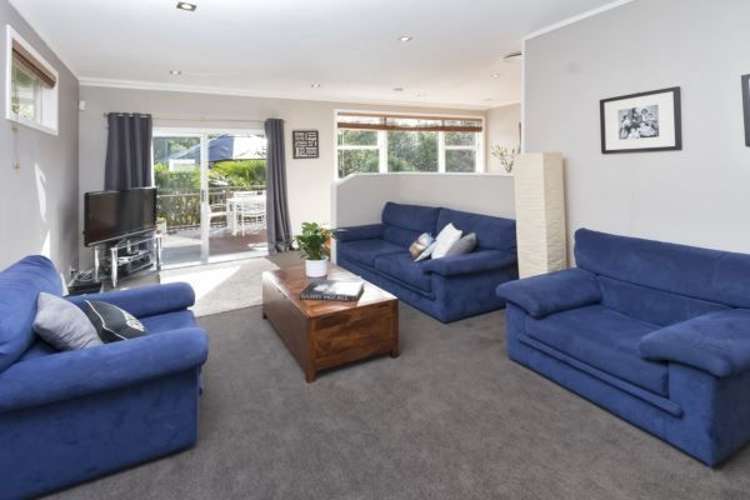 16 Reydon Place Cockle Bay_5