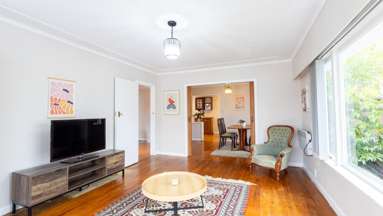 200a Henderson Valley Road_3