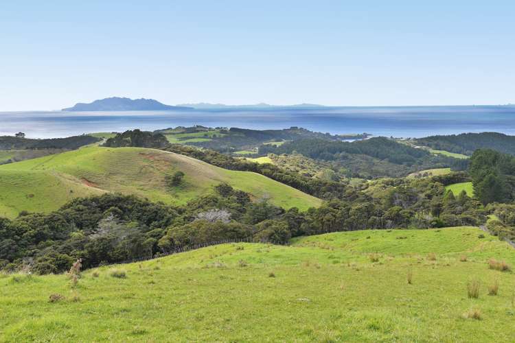 65 Rodney Road Pakiri_15