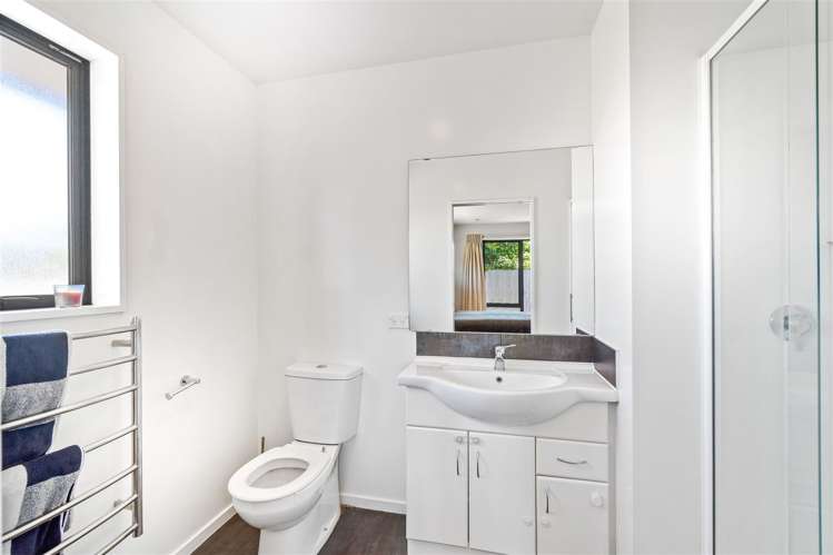 63b Moore Street Rolleston_5