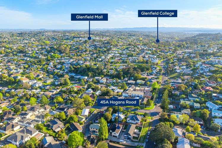 45a Hogans Road Glenfield_31