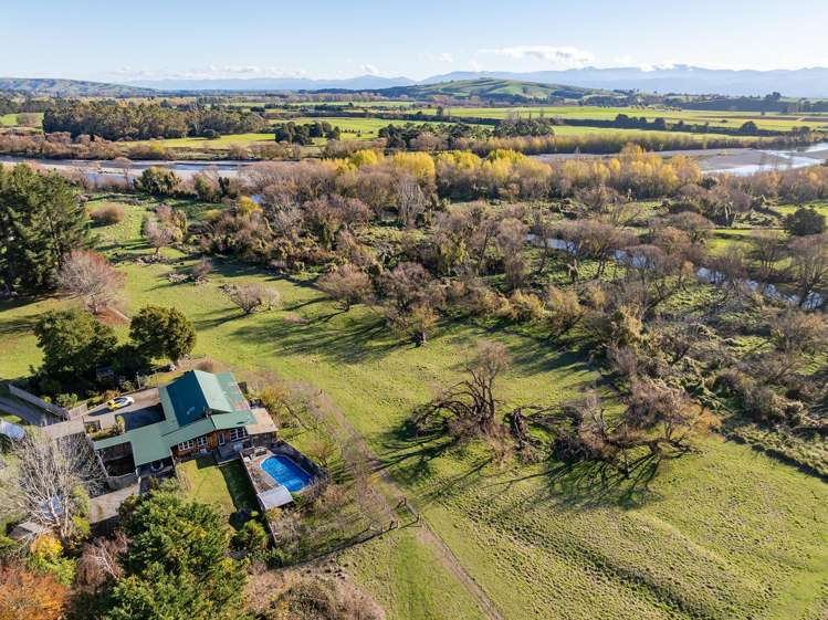 589 Gladstone Road Carterton_29