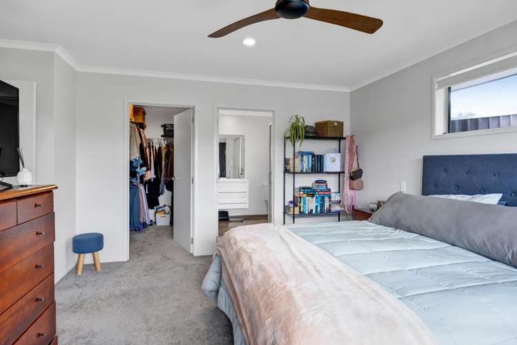 22 Te Arakete Place Hurworth_16