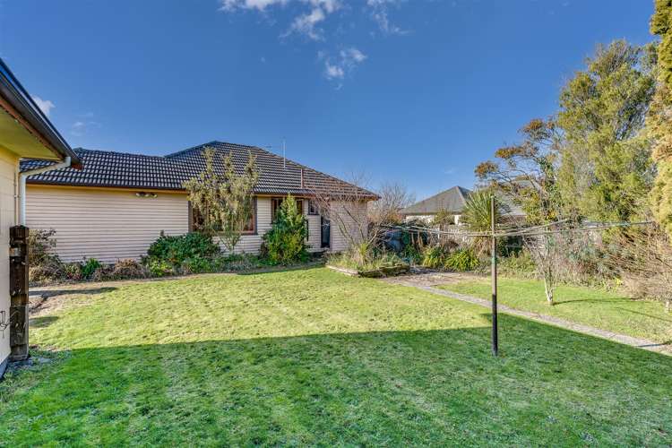 131 Memorial Avenue Burnside_12