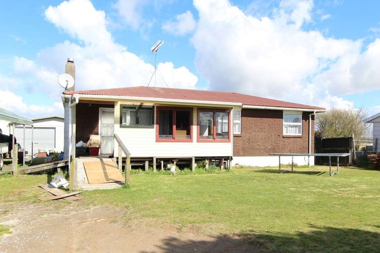 19 Berwick Place Tokoroa_9