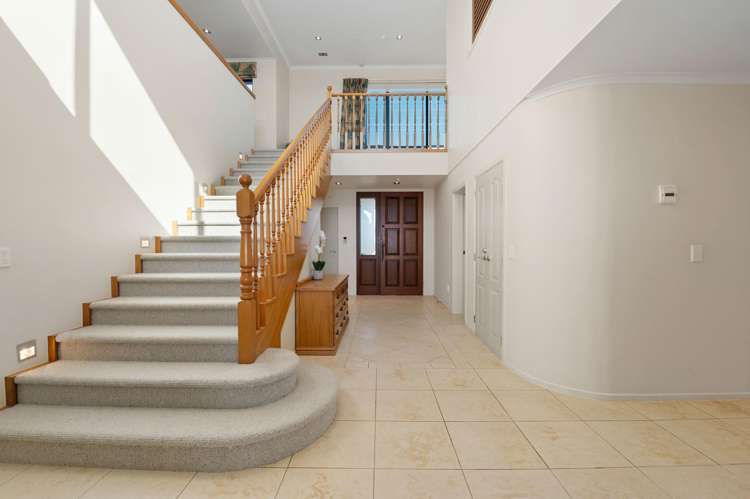 30-32 Ranginui Street Ngongotaha_19