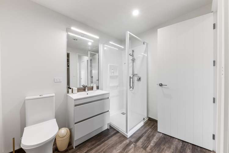 34 Houpuni Road Milldale_22
