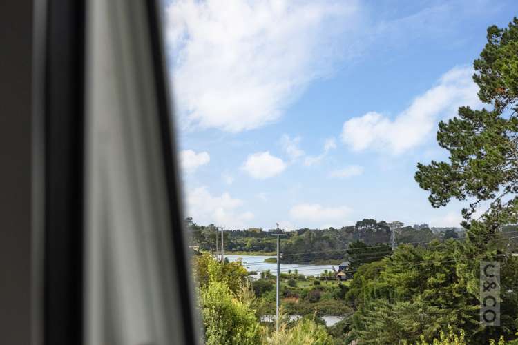 59 Queen Street Riverhead_32