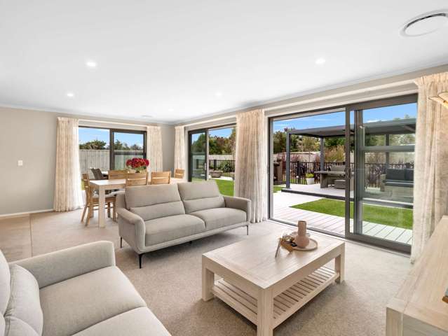 4 Hunter Lane Amberley_2