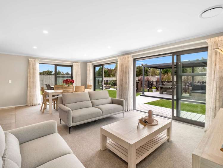 4 Hunter Lane Amberley_9