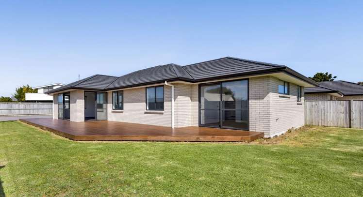 27 Rimu Street Hawera_29