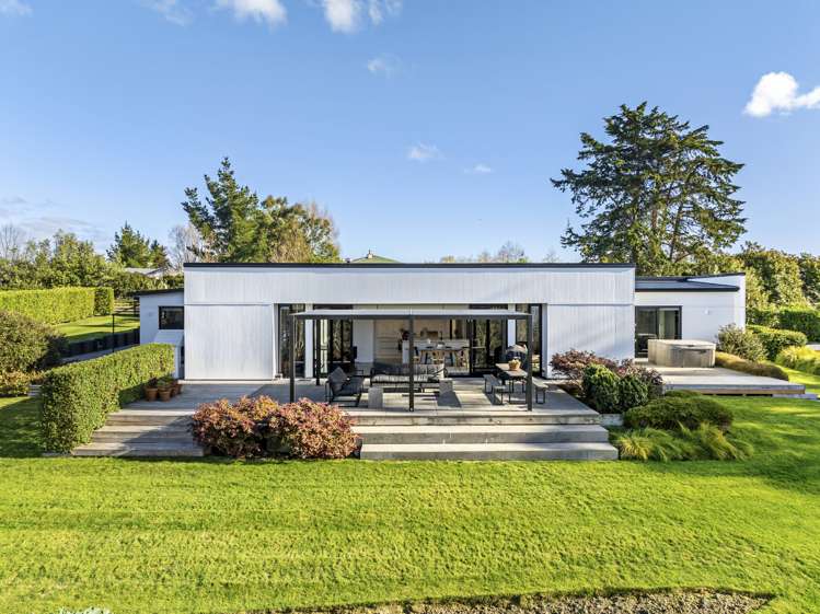 111 Polson Hill Drive Aokautere_5