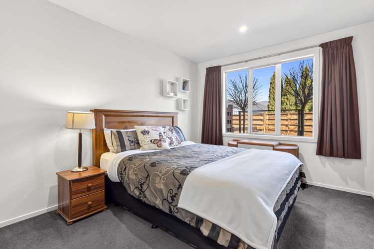 44 Missy Crescent Cromwell_16