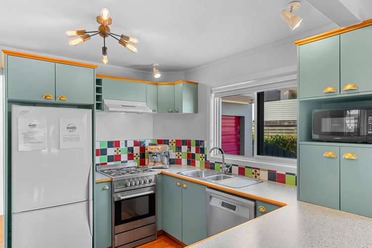 100 State Highway 12 Opononi_5