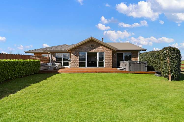401 Kainui Road Taupiri_19