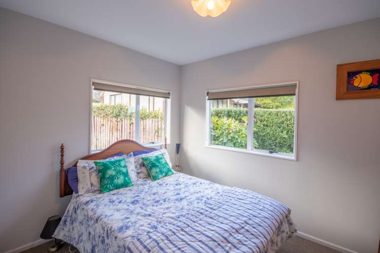 11 Seafield Road Duvauchelle_5