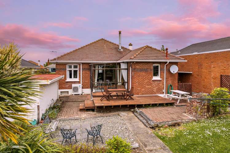 49 Stirling Street Andersons Bay_23