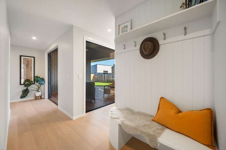 4 Moonstone Street Wanaka_12