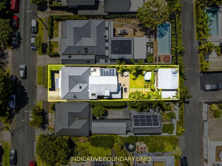 15 Belmont Terrace Remuera_21