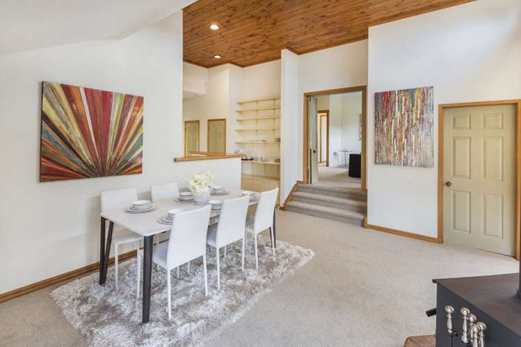 95 Uxbridge Road Cockle Bay_8