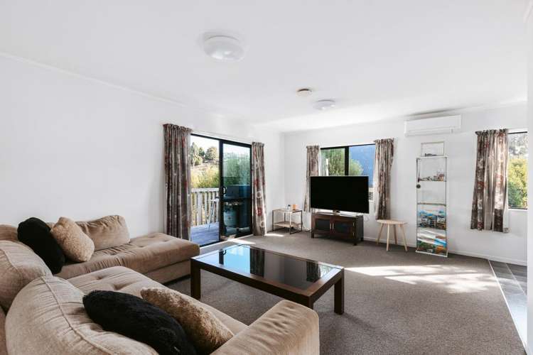 109d Mansels Road Parkvale_6