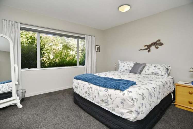 15 Bridget Lane Rangiora_17