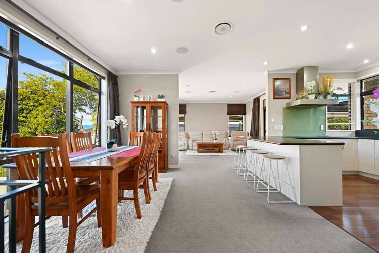 3 Maple Place Morrinsville_5