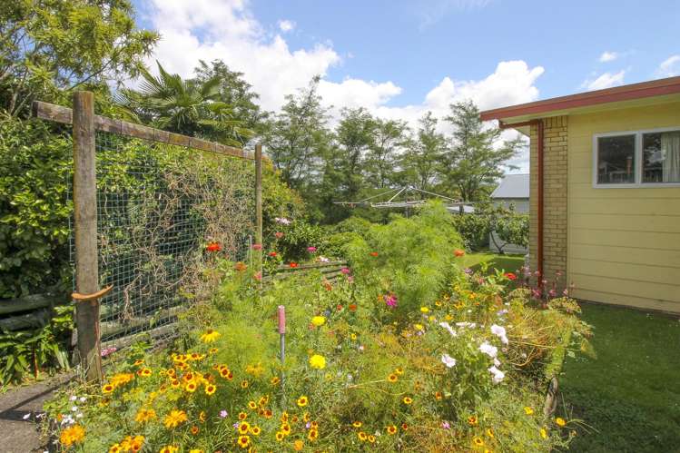 102 Cresta Court Te Awamutu_9