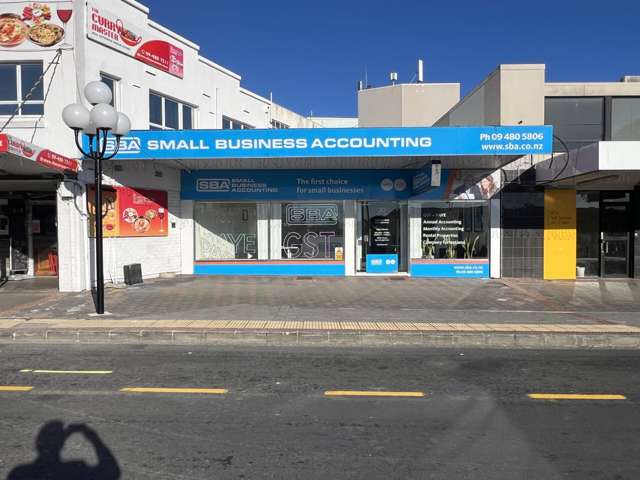 20 Birkenhead Avenue Birkenhead_1