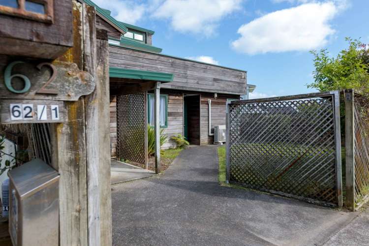 1/62 Kurahaupo Street_0