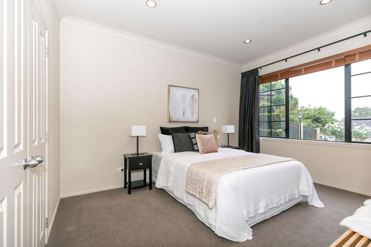 21 Stella Place Chartwell_5