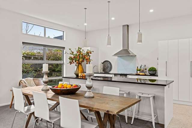 123A Heaton Street Merivale_2