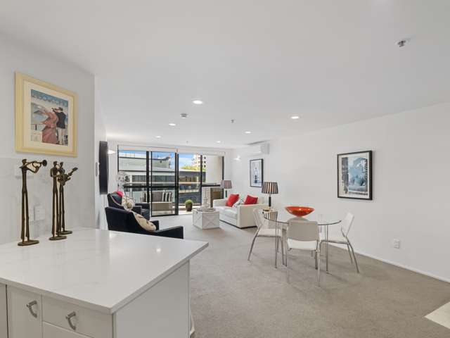 4i/175 Hurstmere Road Takapuna_1