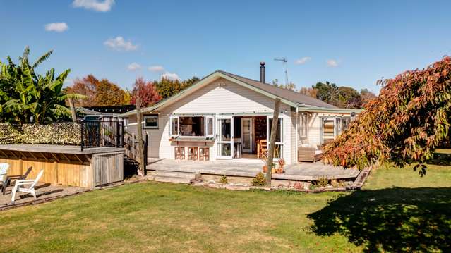 309 Newell Road Tamahere_1