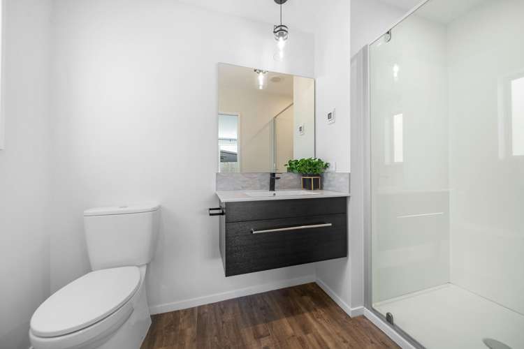 8 Chadlington Way Lower Shotover_15