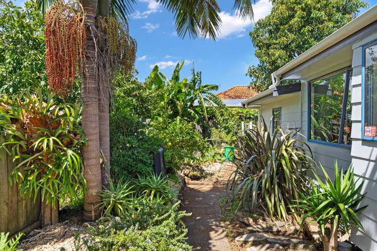 41A Keyte Street Kensington_17