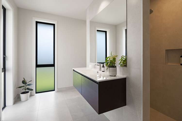 39 Sunline Drive Leamington_22