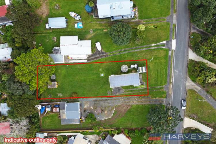 72 Howard Road Orere Point_10