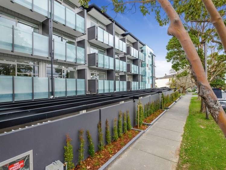 3o/80 Richmond Road Grey Lynn_9